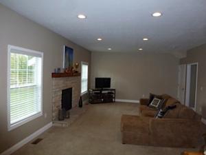 24 E Cuyuga Dr, Powell, OH 43065 photo 17