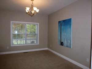 24 E Cuyuga Dr, Powell, OH 43065 photo 21