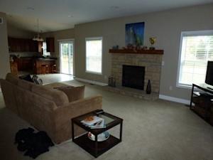 24 E Cuyuga Dr, Powell, OH 43065 photo 18