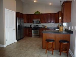 24 E Cuyuga Dr, Powell, OH 43065 photo 9