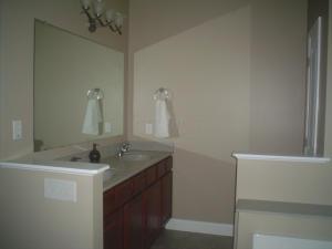 24 E Cuyuga Dr, Powell, OH 43065 photo 26