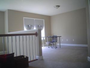 24 E Cuyuga Dr, Powell, OH 43065 photo 34
