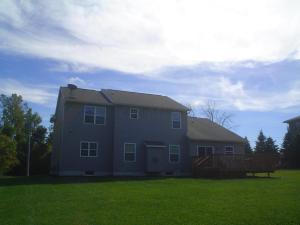 24 E Cuyuga Dr, Powell, OH 43065 photo 54