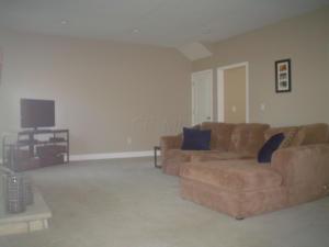 24 E Cuyuga Dr, Powell, OH 43065 photo 14