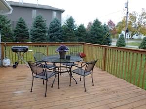 24 E Cuyuga Dr, Powell, OH 43065 photo 41