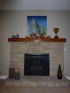 24 E Cuyuga Dr, Powell, OH 43065 photo 16
