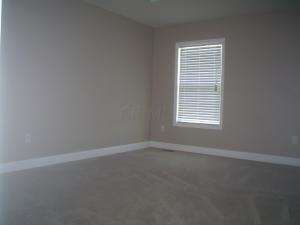 24 E Cuyuga Dr, Powell, OH 43065 photo 37