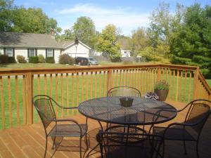 24 E Cuyuga Dr, Powell, OH 43065 photo 44