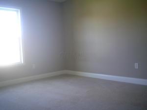 24 E Cuyuga Dr, Powell, OH 43065 photo 38