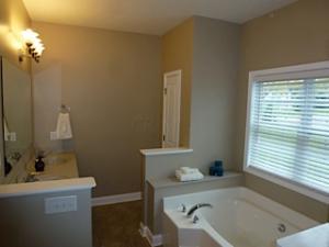 24 E Cuyuga Dr, Powell, OH 43065 photo 27