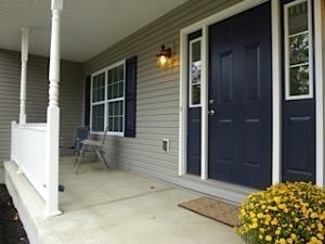 24 E Cuyuga Dr, Powell, OH 43065 photo 49