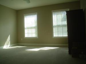 24 E Cuyuga Dr, Powell, OH 43065 photo 35