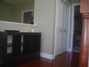 24 E Cuyuga Dr, Powell, OH 43065 photo 7