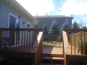 24 E Cuyuga Dr, Powell, OH 43065 photo 46