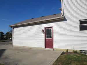 359 Wyncroft Ct, Pataskala, OH 43062 photo 32
