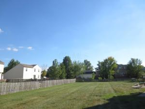 359 Wyncroft Ct, Pataskala, OH 43062 photo 27