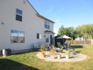 359 Wyncroft Ct, Pataskala, OH 43062 photo 28