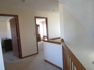 359 Wyncroft Ct, Pataskala, OH 43062 photo 24