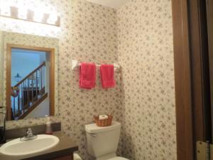 359 Wyncroft Ct, Pataskala, OH 43062 photo 17