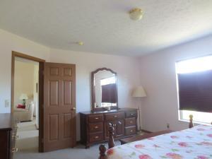 359 Wyncroft Ct, Pataskala, OH 43062 photo 16