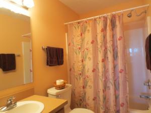 359 Wyncroft Ct, Pataskala, OH 43062 photo 26