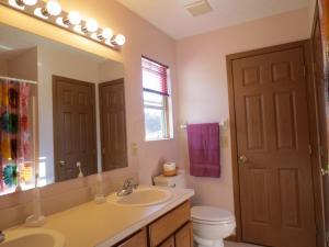 359 Wyncroft Ct, Pataskala, OH 43062 photo 14