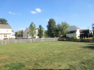 359 Wyncroft Ct, Pataskala, OH 43062 photo 30