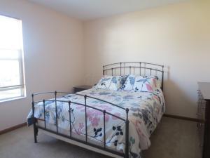 359 Wyncroft Ct, Pataskala, OH 43062 photo 25