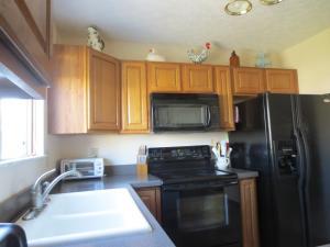 359 Wyncroft Ct, Pataskala, OH 43062 photo 8