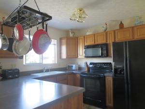 359 Wyncroft Ct, Pataskala, OH 43062 photo 7
