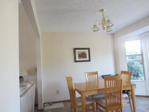 359 Wyncroft Ct, Pataskala, OH 43062 photo 9