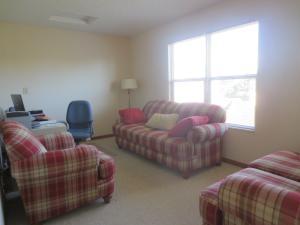 359 Wyncroft Ct, Pataskala, OH 43062 photo 20