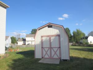 359 Wyncroft Ct, Pataskala, OH 43062 photo 31