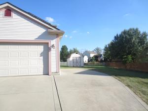 359 Wyncroft Ct, Pataskala, OH 43062 photo 33