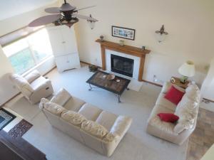 359 Wyncroft Ct, Pataskala, OH 43062 photo 21