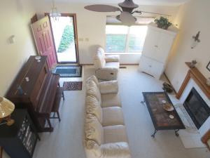 359 Wyncroft Ct, Pataskala, OH 43062 photo 22