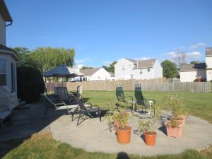 359 Wyncroft Ct, Pataskala, OH 43062 photo 29
