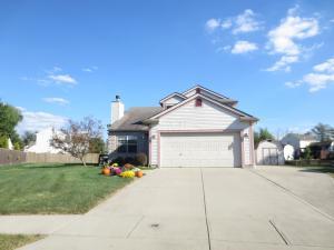 359 Wyncroft Ct, Pataskala, OH 43062 photo 1