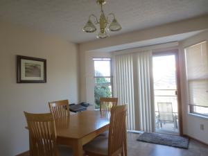 359 Wyncroft Ct, Pataskala, OH 43062 photo 10
