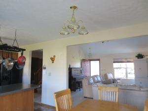 359 Wyncroft Ct, Pataskala, OH 43062 photo 12