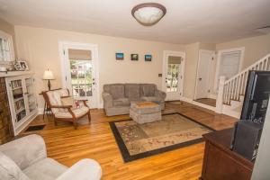 175 E Longview Ave, Columbus, OH 43202 photo 4