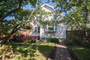175 E Longview Ave, Columbus, OH 43202 photo 23