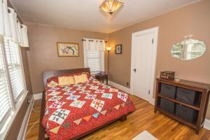 175 E Longview Ave, Columbus, OH 43202 photo 20