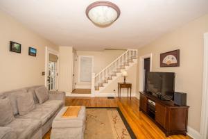 175 E Longview Ave, Columbus, OH 43202 photo 6