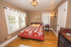 175 E Longview Ave, Columbus, OH 43202 photo 21