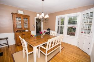 175 E Longview Ave, Columbus, OH 43202 photo 8