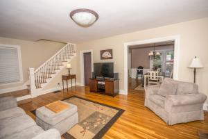 175 E Longview Ave, Columbus, OH 43202 photo 11