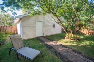 175 E Longview Ave, Columbus, OH 43202 photo 25