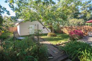 175 E Longview Ave, Columbus, OH 43202 photo 24