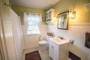 175 E Longview Ave, Columbus, OH 43202 photo 10
